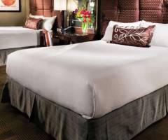 New York-New York Hotel & Casino: Park Avenue Dos Reinas