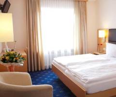 Spielbank Bad Bentheim: Doble