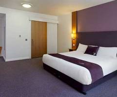 Genting Casino Luton: Accesible