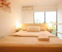 Trilenium Casino de Tigre: Apartamento Familiar Premium