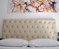 Trilenium Casino de Tigre: Apartamento Triple Premium