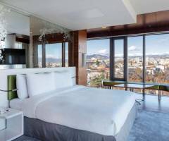 Casino Iveria Tbilisi: Estándar