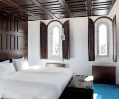 Grand Casino Helsinki: Suite Plaza de un dormitorio
