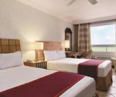 Princess Casino Belize: Doble