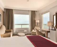 Princess Casino Belize: Semilujo