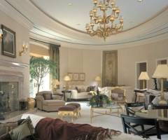 Rio All-Suite Hotel and Casino Las Vegas: Palacio