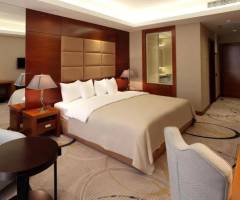 Royal Plaza Casino Kazakhstan: Estándar