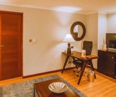 Sea Cliff Casino: Suite Junior