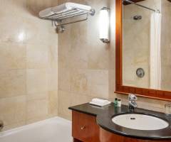 Aden Bay Casino: Doble Deluxe