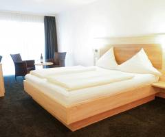 Spielbank Hohensyburg: Doble comodidad entre