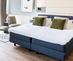Holland Casino Valkenburg: Relax superior