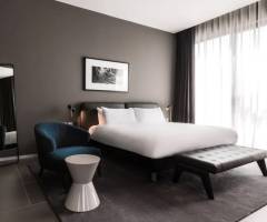 Casino Malta by Olympic Casino: Suite Dúplex