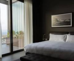 Casino Malta by Olympic Casino: Suite Penthouse