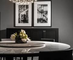 Casino Malta by Olympic Casino: Suite Presidencial