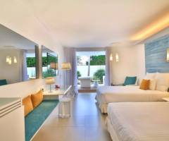 Casino Cogit du Gosier Guadeloupe: Estándar
