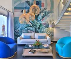 Casino Cogit du Gosier Guadeloupe: Suites Caoba