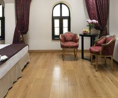Casino Palace Bucharest: Habitación Executive