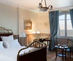 Casino Cabourg: Sala 414 Marcel Proust