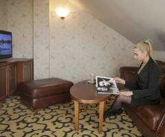 Nese Casino Vilnius: Doble