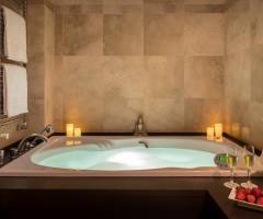 Casino Aranjuez: Suite Junior