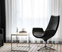 Casino Copenhagen: Estancia para amigos y familiares - Habitaciones múltiples