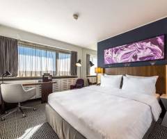 Admiral Casino Akropolis Vilnius: Estándar