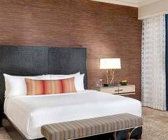 Mandalay Bay Resort & Casino: Arrecife