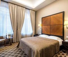 Casino Admiral Kaunas Akropolis: Empresas