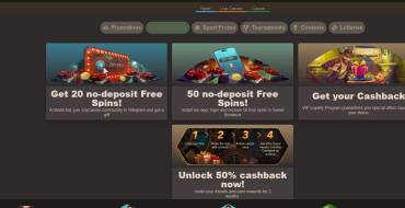 20 freespins on Sweet Bonanza slot for tg-bot activation and subscription: Sitio web de JoyCasino