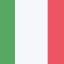 Italia