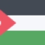 Jordania