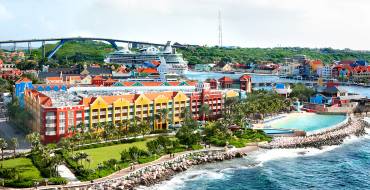 Curacao: Curaçao
