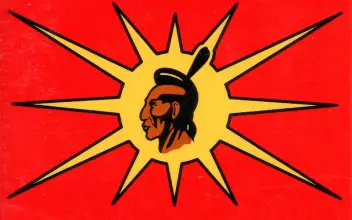 Kahnawake