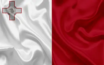 Malta
