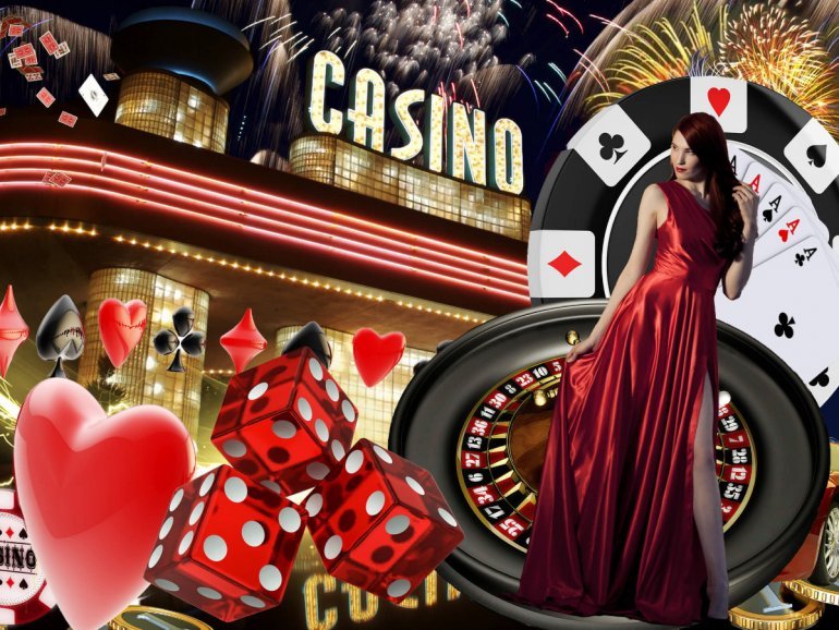 bonos de casino