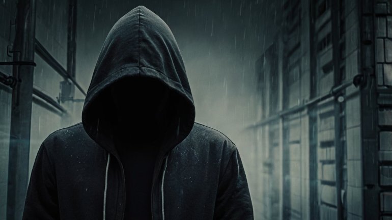hacker de casino online