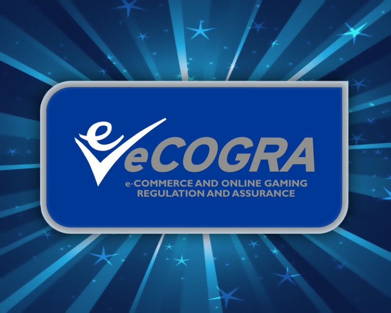 ecogra logo ecogra