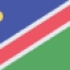 Namibia