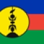 Nueva Caledonia