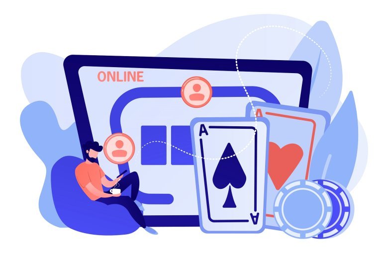 cómo cerrar su cuenta de casino