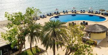 Aden Bay Casino: Casino Aden Bay