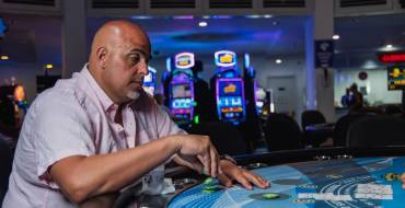 Casino Aruba at Hilton: Principiantes y grandes apostadores
