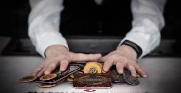 Casino Baden Austria: Juegos VIP