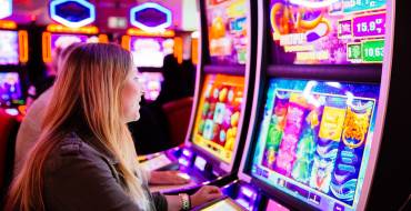 Casino Barriere Ouistreham: ¿Es real que te toque el Gordo?