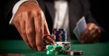 Casino Bateliere Plazza Martinique: A los grandes apostadores les gusta jugar a lo grande