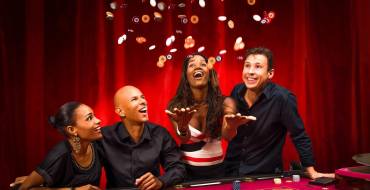 Casino de Cayenne French Guiana: Ganar es divertido