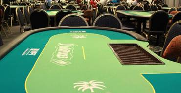Casino de Marrakech: Puedes llevarte el premio gordo en el casino
