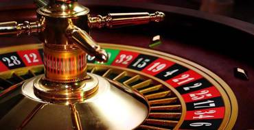 Casino de Maurice: Ruleta