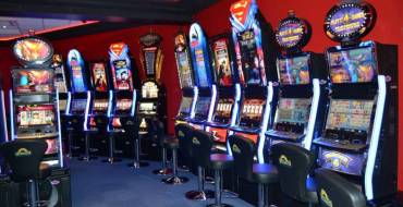 Casino du Sud: Un lugar para cada jugador