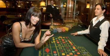 Casino Kleinwalsertal: Juegos interesantes